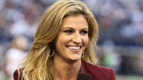 Watch Live: Erin Andrews' $75 Million Stalker Trial wcnc